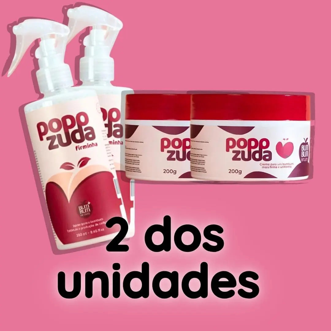 Popozuda
