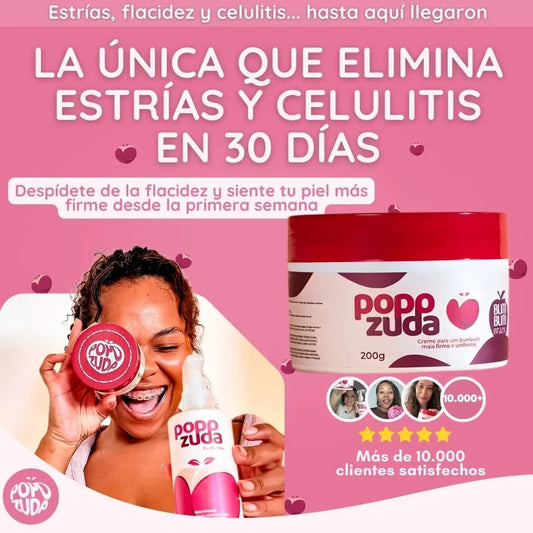 Crema Popozuda