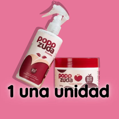 Popozuda